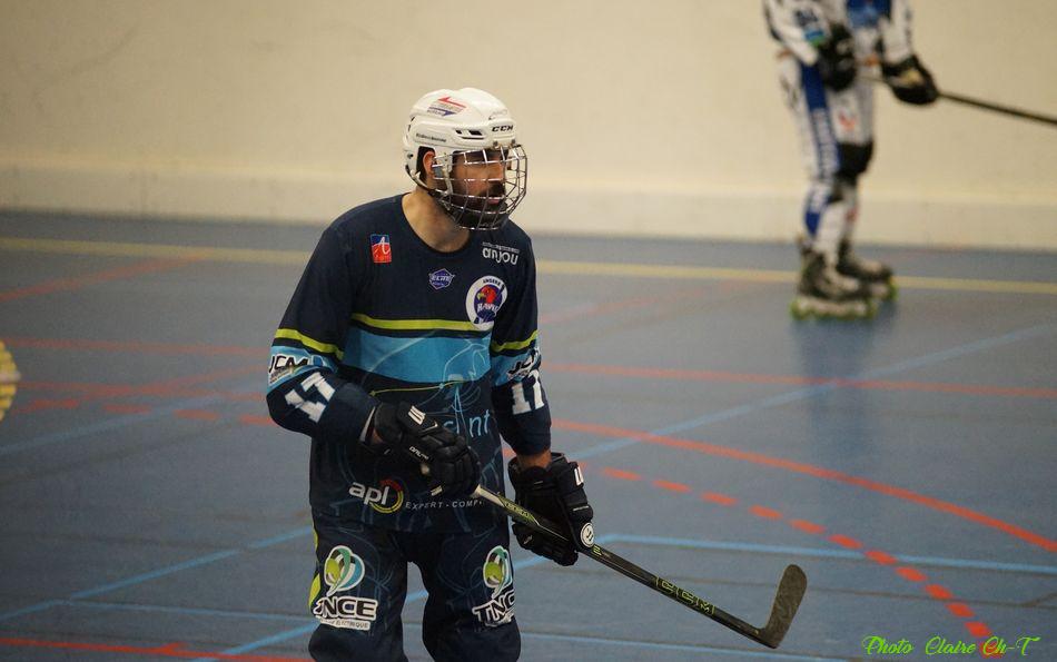 CDF Chateaubriant vs Angers (182)_resultat