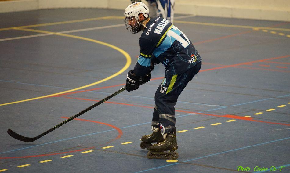 CDF Chateaubriant vs Angers (183)_resultat