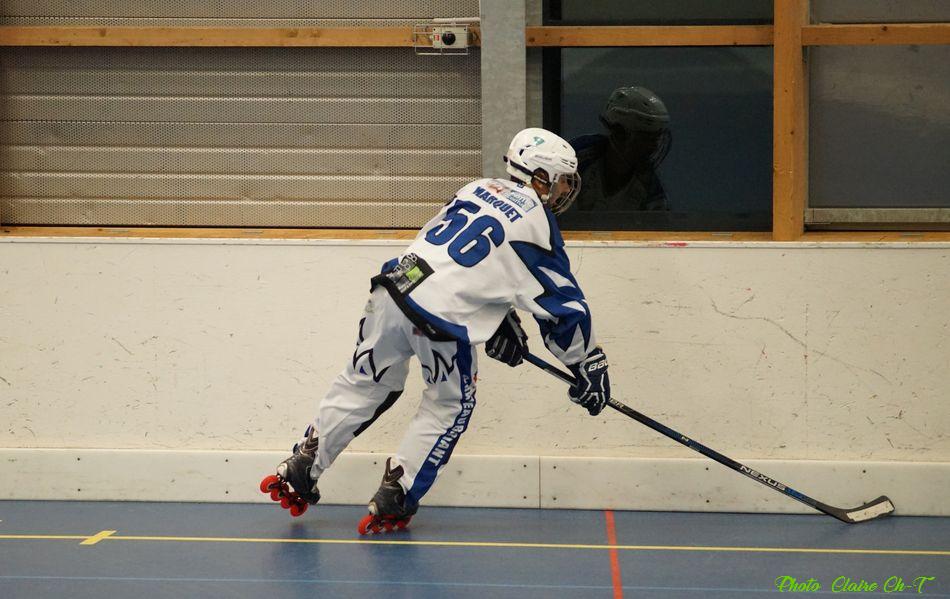 CDF Chateaubriant vs Angers (185)_resultat