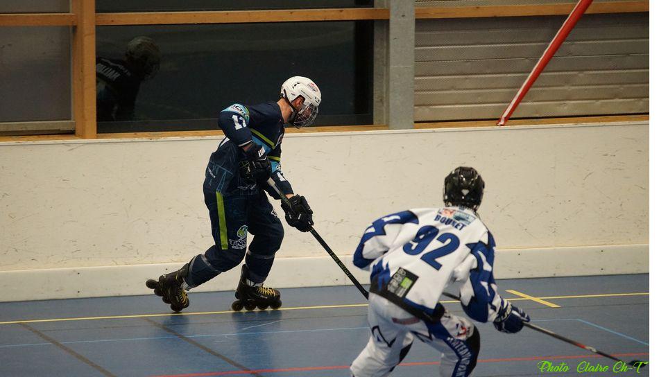 CDF Chateaubriant vs Angers (186)_resultat