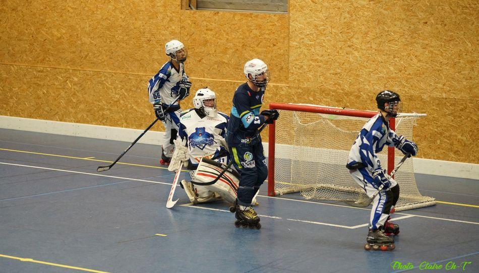 CDF Chateaubriant vs Angers (187)_resultat