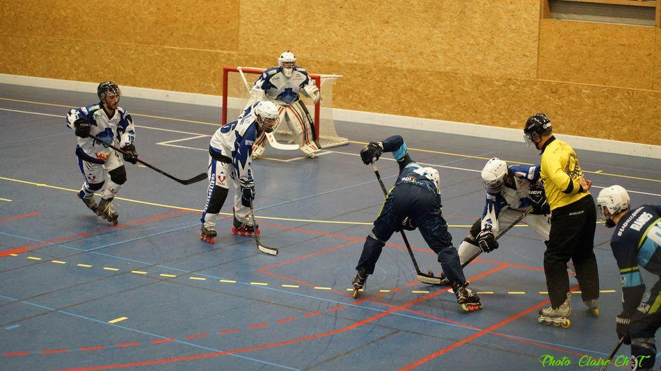 CDF Chateaubriant vs Angers (188)_resultat