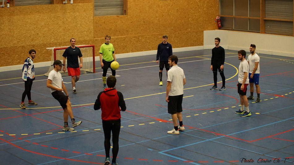CDF Chateaubriant vs Angers (18)_resultat