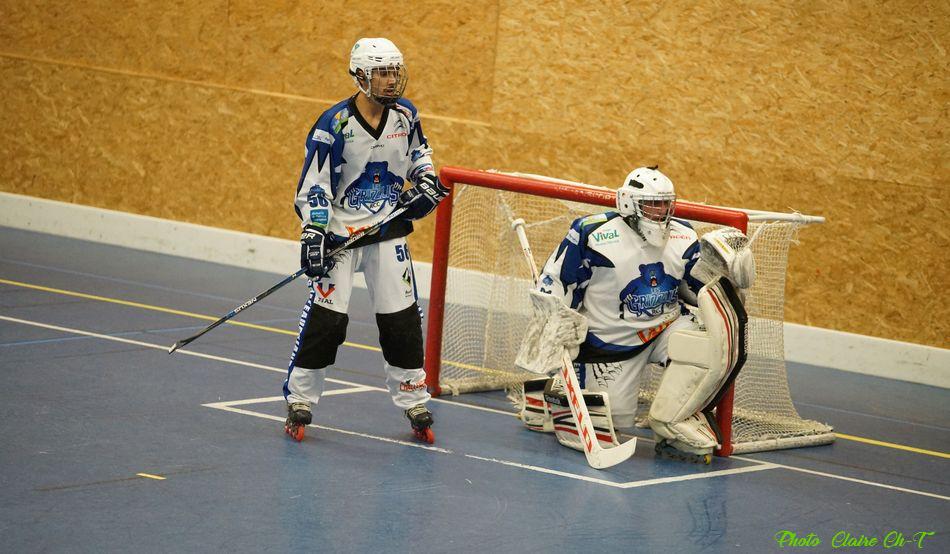 CDF Chateaubriant vs Angers (191)_resultat