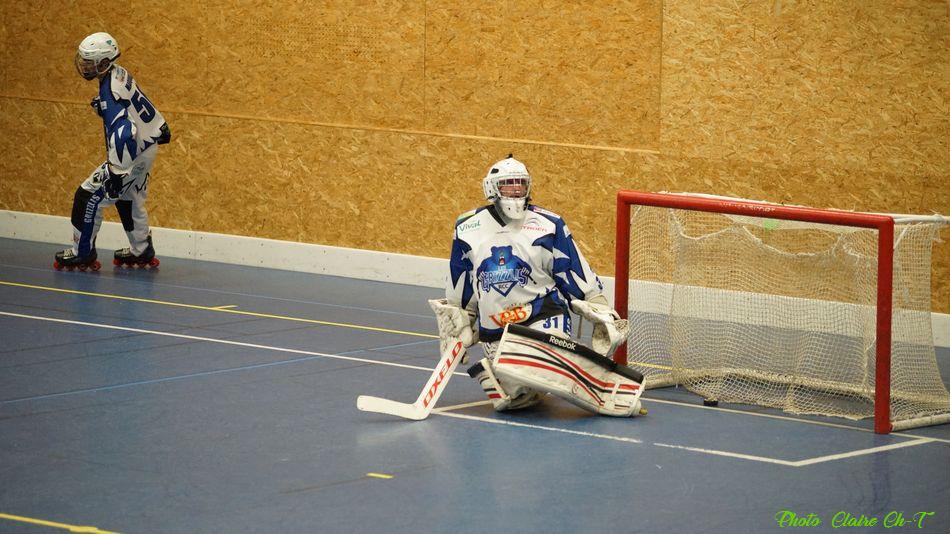 CDF Chateaubriant vs Angers (192)_resultat