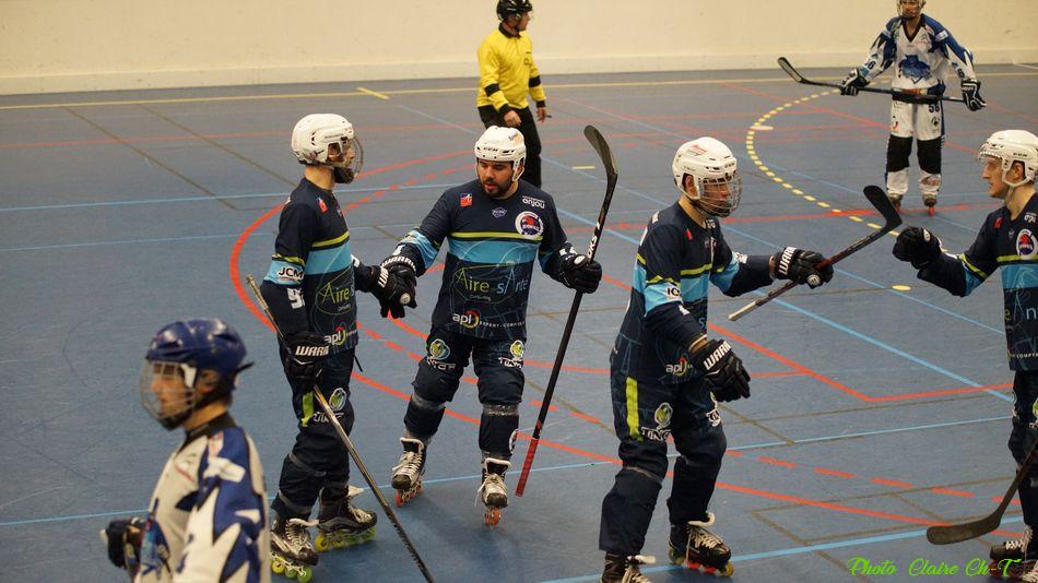 CDF Chateaubriant vs Angers (193)_resultat