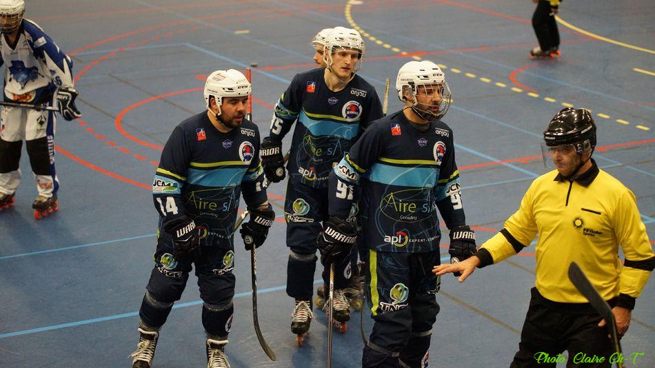 CDF Chateaubriant vs Angers (194)_resultat