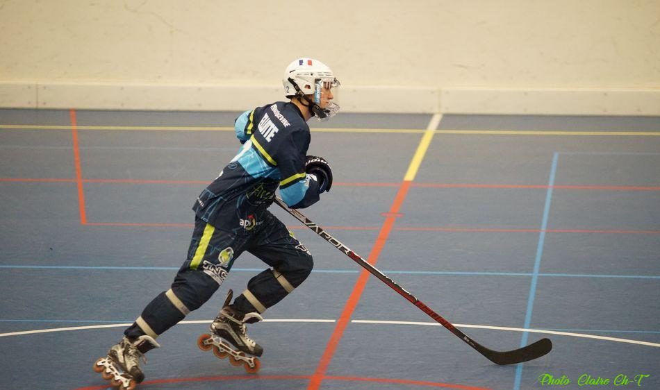 CDF Chateaubriant vs Angers (195)_resultat