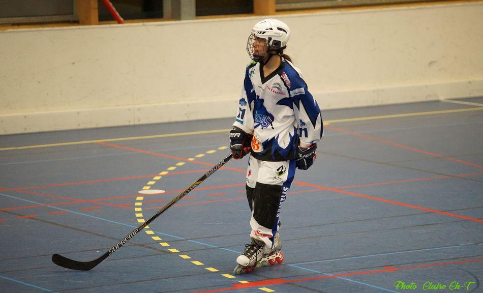 CDF Chateaubriant vs Angers (196)_resultat