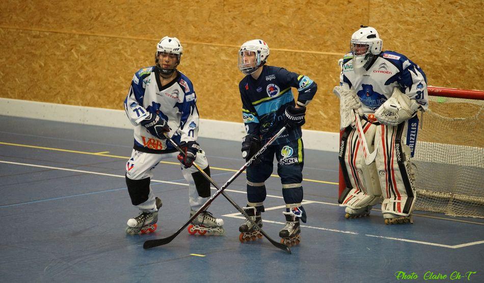 CDF Chateaubriant vs Angers (197)_resultat