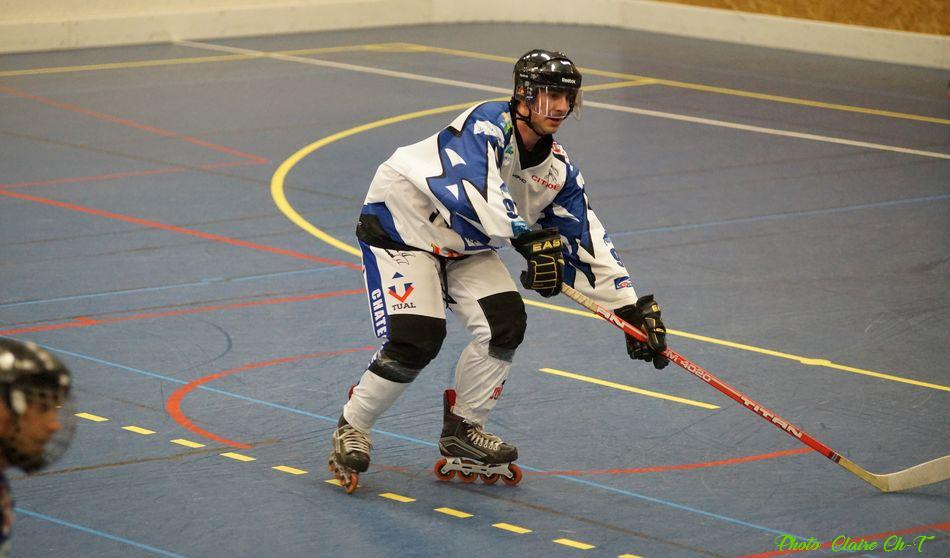 CDF Chateaubriant vs Angers (198)_resultat