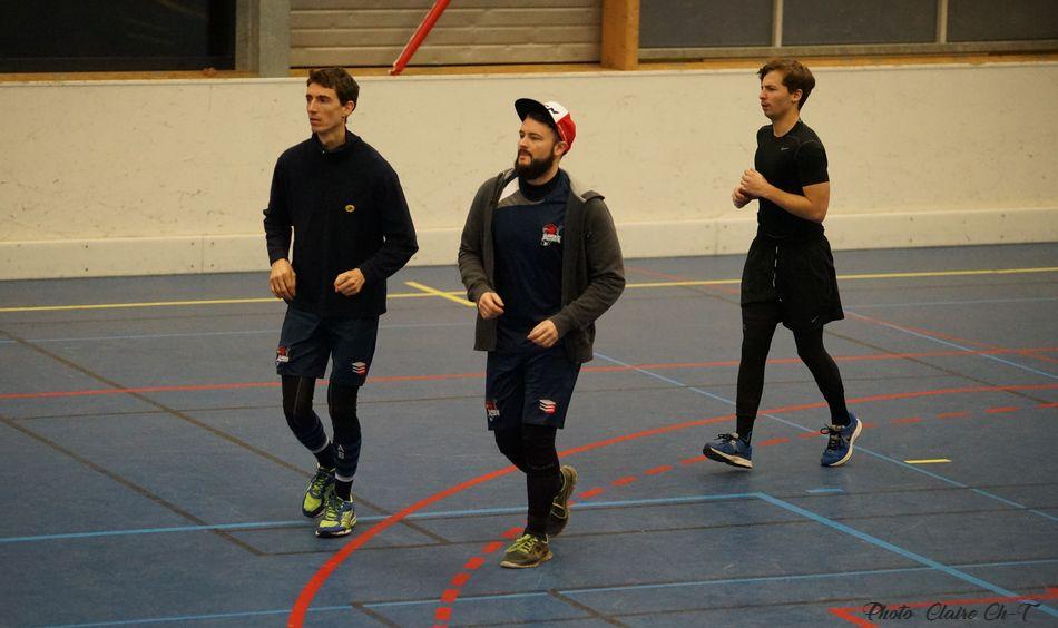 CDF Chateaubriant vs Angers (19)_resultat