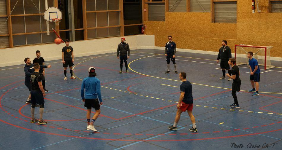 CDF Chateaubriant vs Angers (1)_resultat