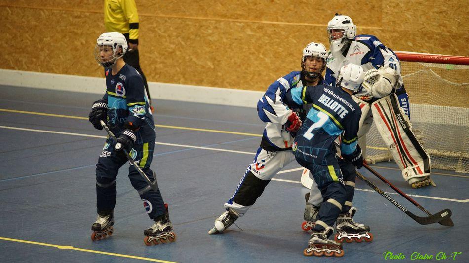 CDF Chateaubriant vs Angers (200)_resultat