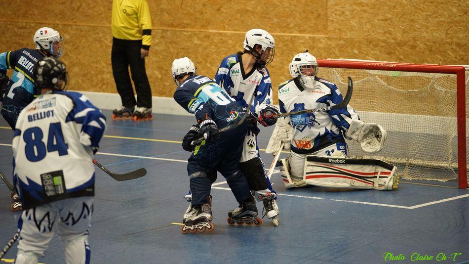 CDF Chateaubriant vs Angers (202)_resultat