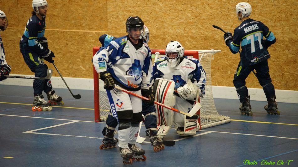 CDF Chateaubriant vs Angers (204)_resultat