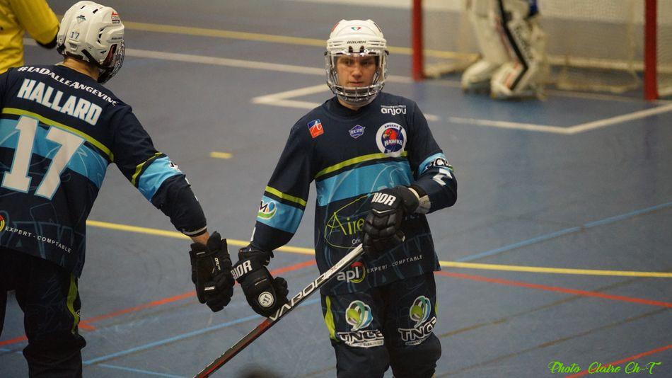 CDF Chateaubriant vs Angers (205)_resultat