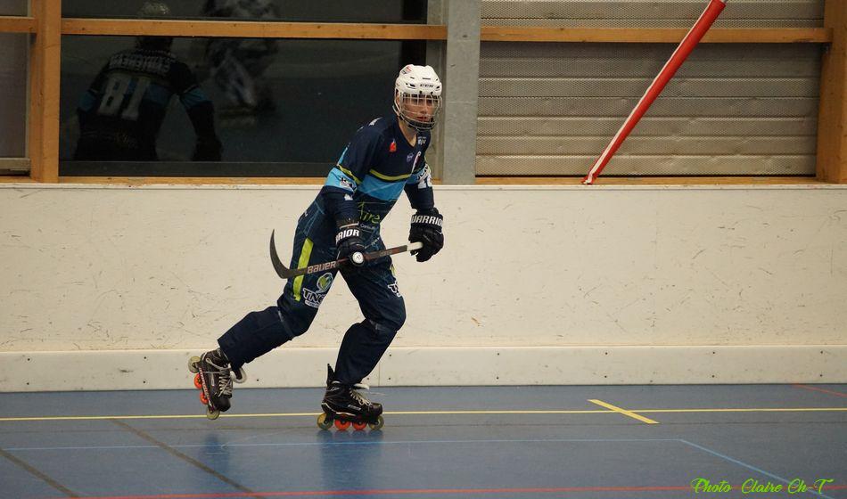 CDF Chateaubriant vs Angers (206)_resultat
