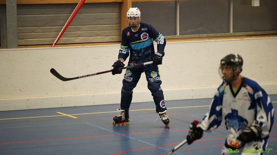 CDF Chateaubriant vs Angers (207)_resultat