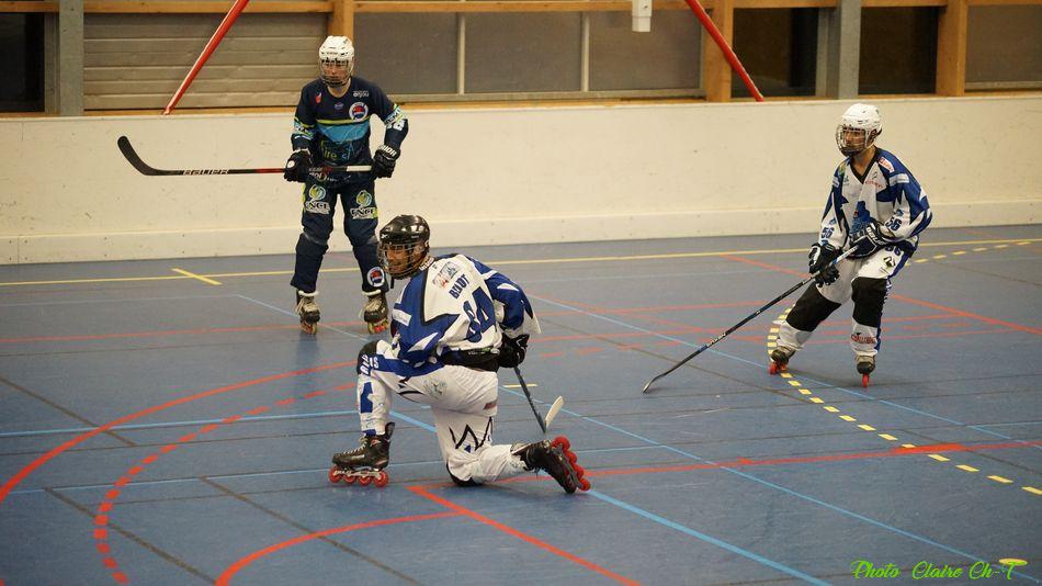 CDF Chateaubriant vs Angers (208)_resultat