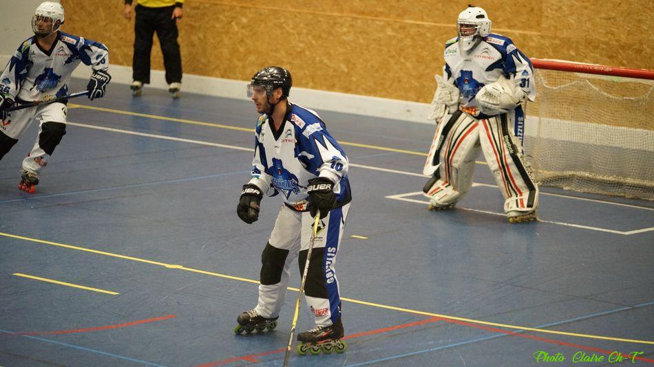 CDF Chateaubriant vs Angers (209)_resultat
