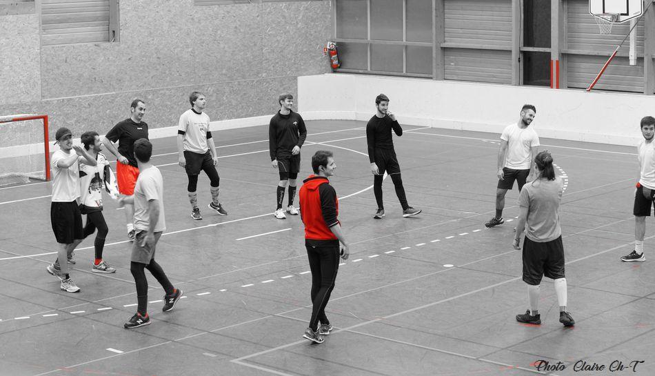 CDF Chateaubriant vs Angers (20)_resultat