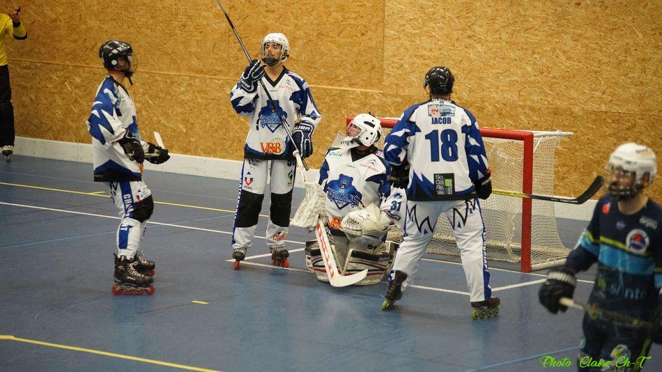 CDF Chateaubriant vs Angers (210)_resultat