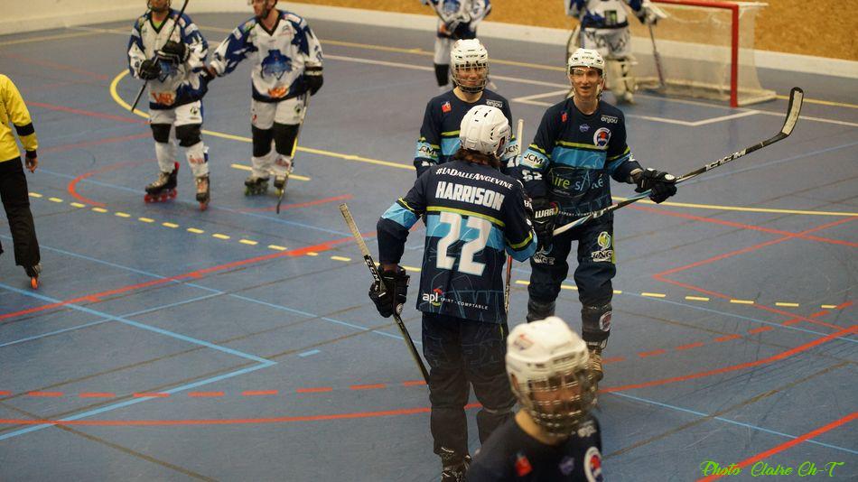 CDF Chateaubriant vs Angers (211)_resultat