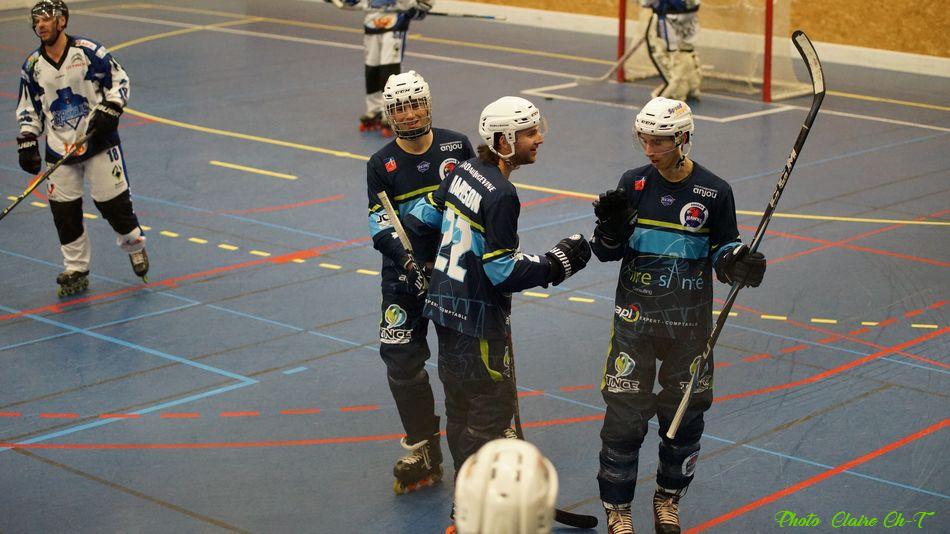 CDF Chateaubriant vs Angers (212)_resultat