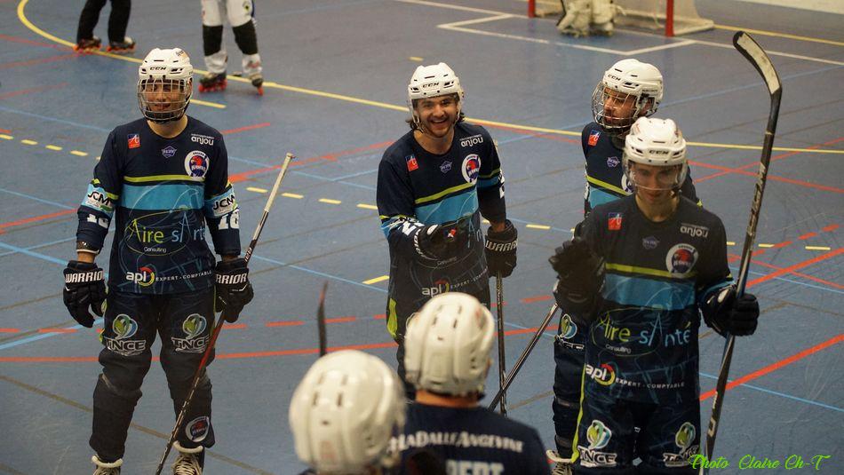 CDF Chateaubriant vs Angers (213)_resultat