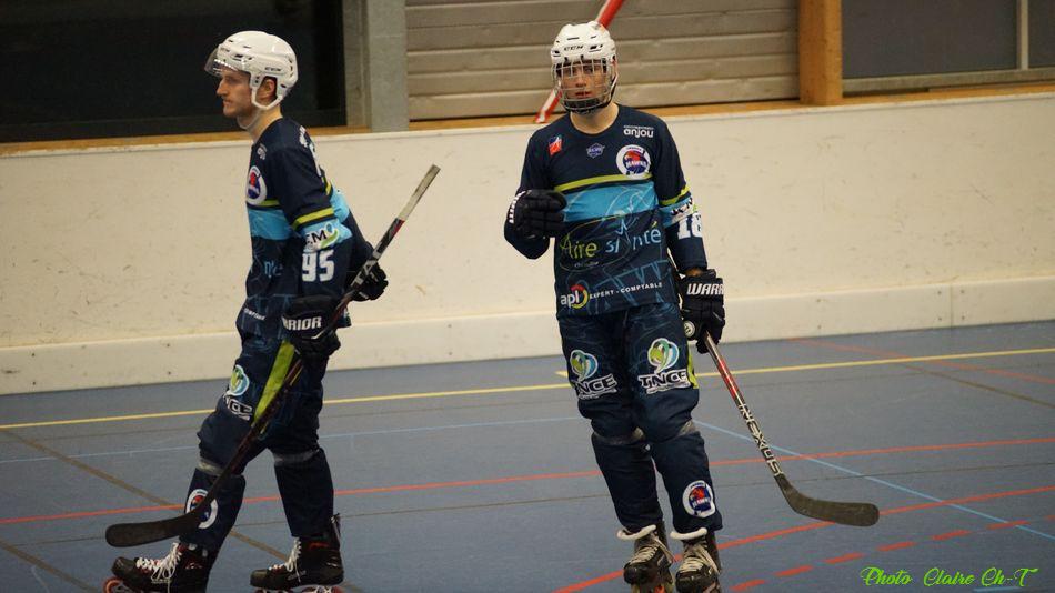 CDF Chateaubriant vs Angers (214)_resultat
