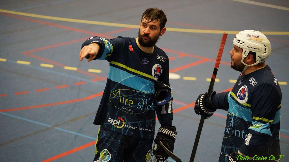 CDF Chateaubriant vs Angers (216)_resultat