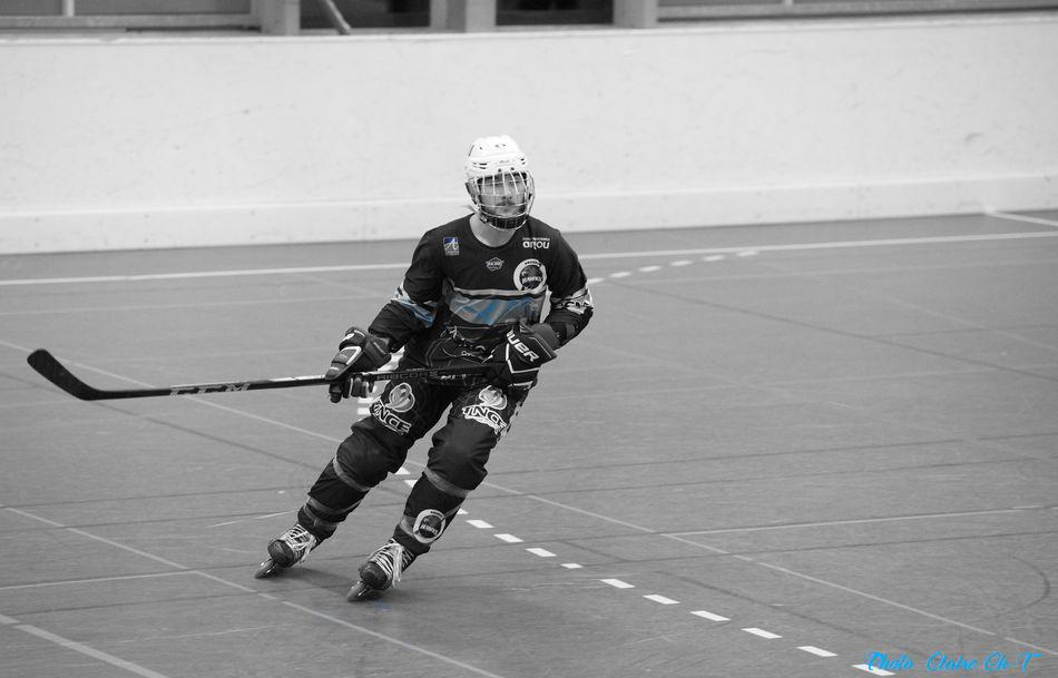 CDF Chateaubriant vs Angers (217)_resultat