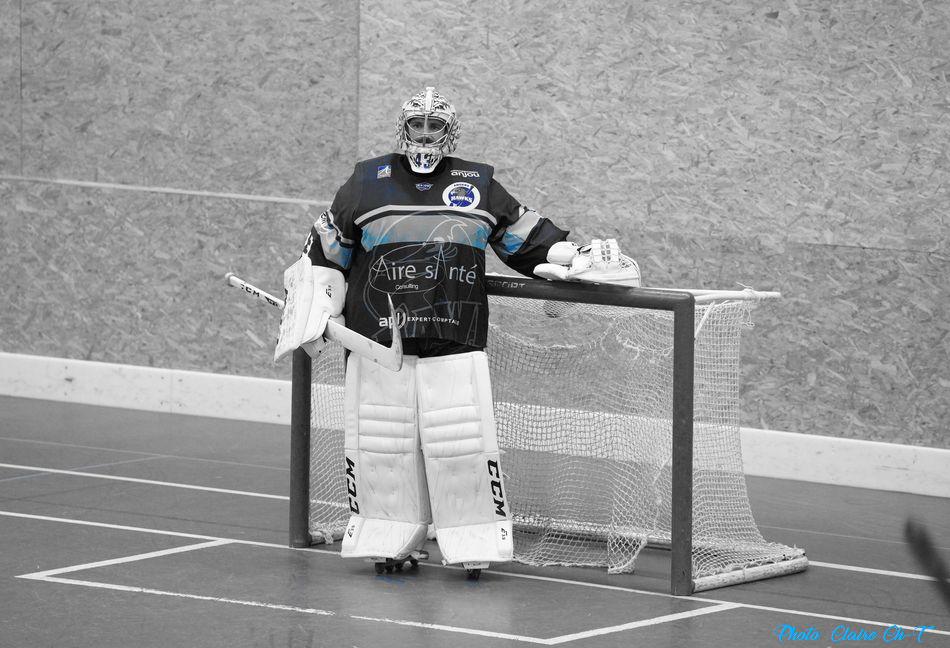 CDF Chateaubriant vs Angers (219)_resultat