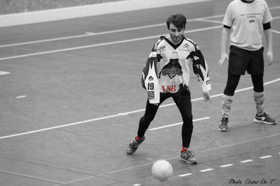 CDF Chateaubriant vs Angers (21)_resultat