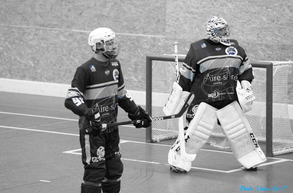 CDF Chateaubriant vs Angers (221)_resultat