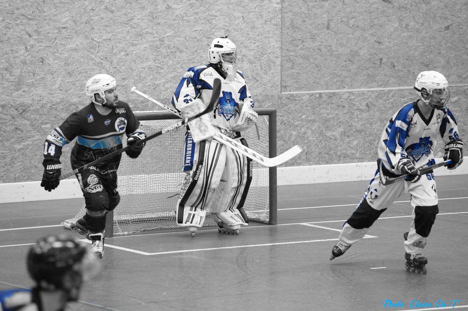 CDF Chateaubriant vs Angers (226)_resultat