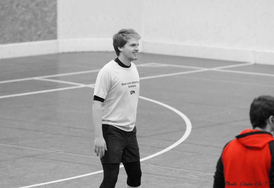 CDF Chateaubriant vs Angers (22)_resultat