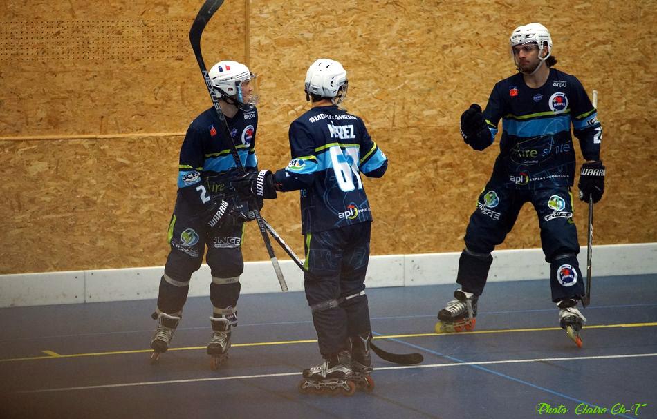 CDF Chateaubriant vs Angers (234)_resultat