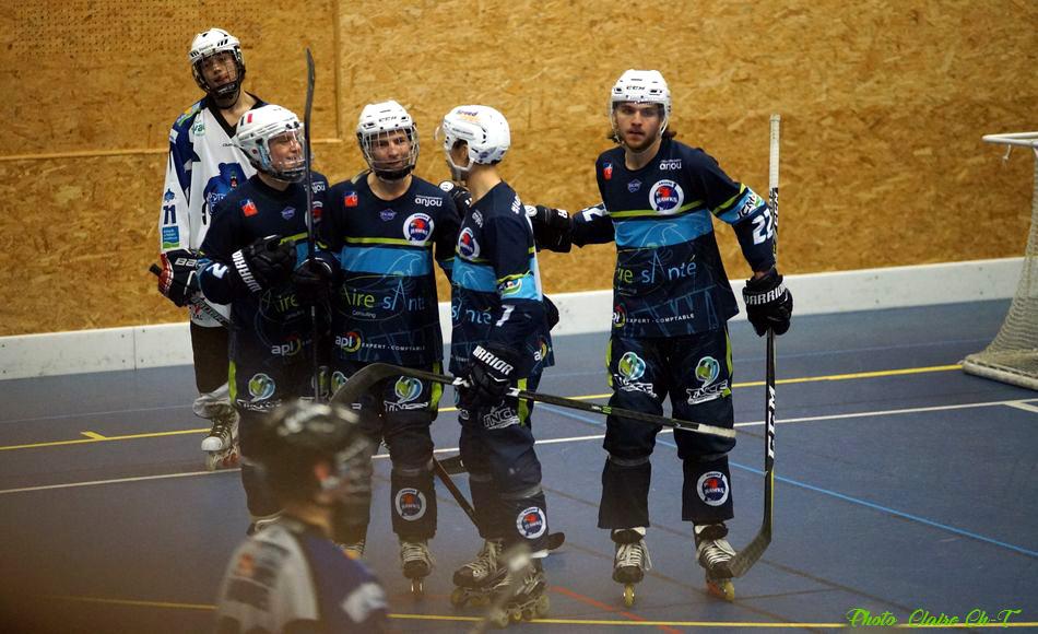 CDF Chateaubriant vs Angers (235)_resultat