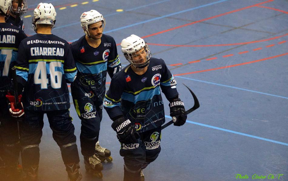 CDF Chateaubriant vs Angers (236)_resultat