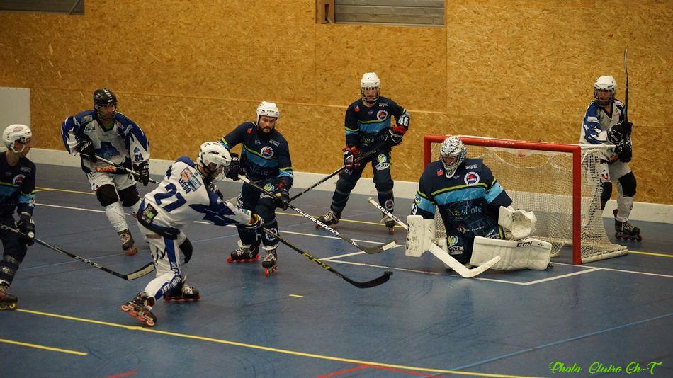 CDF Chateaubriant vs Angers (237)_resultat