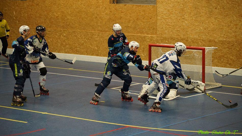 CDF Chateaubriant vs Angers (238)_resultat