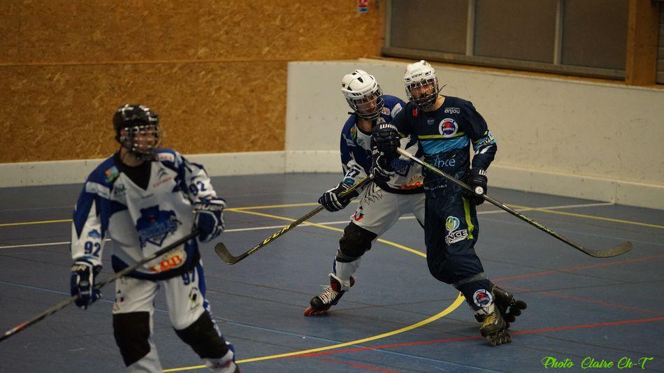 CDF Chateaubriant vs Angers (239)_resultat