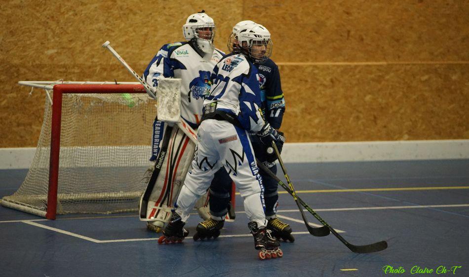 CDF Chateaubriant vs Angers (240)_resultat