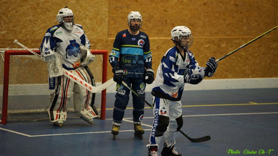 CDF Chateaubriant vs Angers (241)_resultat