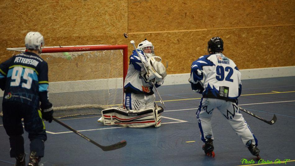CDF Chateaubriant vs Angers (242)_resultat