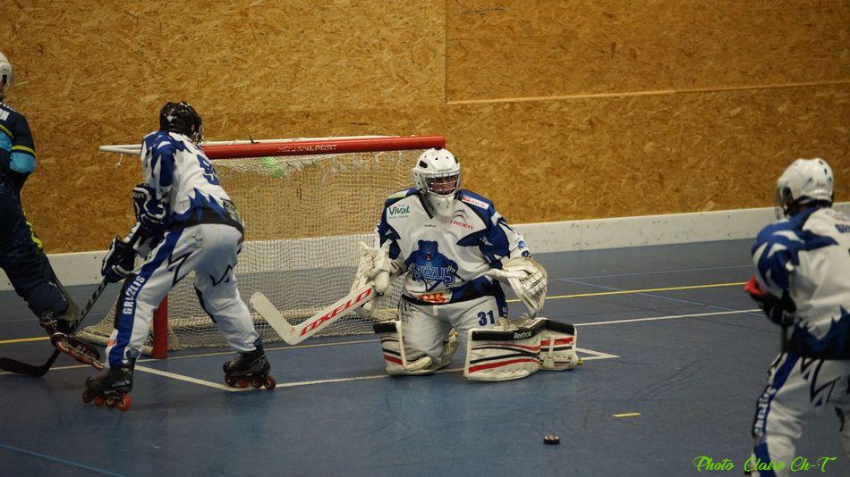 CDF Chateaubriant vs Angers (243)_resultat