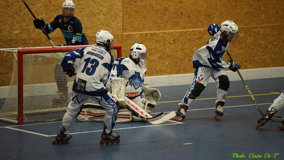 CDF Chateaubriant vs Angers (244)_resultat
