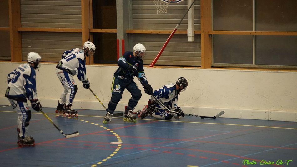 CDF Chateaubriant vs Angers (245)_resultat